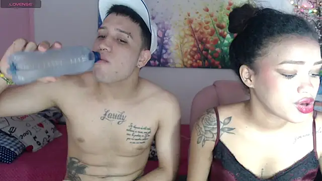 joker harley18 online show from September 11, 2025, 12:33 am