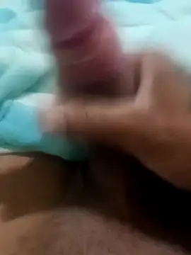 90danil09 online show from September 25, 2025, 1:42 am