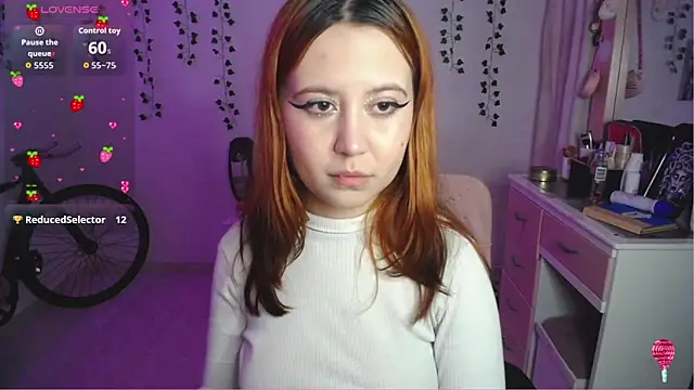  codeline online show from October 31, 2025, 4:46 am