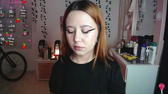  codeline online show from November 13, 2025, 4:33 am