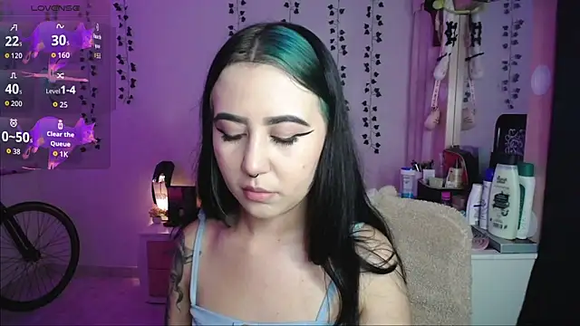  codeline online show from April 3, 2026, 5:27 am