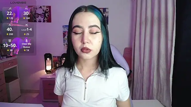 Snapshot of _codeline chatting on June 12, 2026, 4:55 am codeline online show from June 12, 2026, 4:55 am