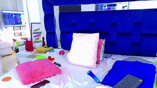 Snapshot of adry_moris chatting on March 2, 2025, 12:31 am adry moris online show from March 2, 2025, 12:31 am