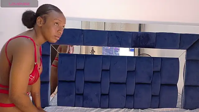 Snapshot of adry_moris chatting on March 15, 2025, 3:40 am adry moris online show from March 15, 2025, 3:40 am