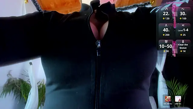 Snapshot of Freydis18 chatting on February 18, 2026, 5:25 am Freydis18 online show from February 18, 2026, 5:25 am