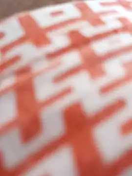 Siddharth love8 online show from January 24, 2025, 10:11 am