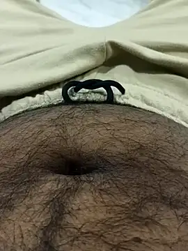 Siddharth love8 online show from January 27, 2025, 4:52 am