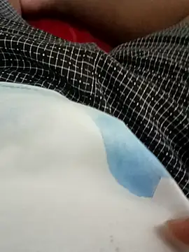 Siddharth love8 online show from November 16, 2025, 5:57 am