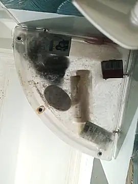 Siddharth love8 online show from November 26, 2025, 5:30 am