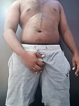 Siddharth love8 online show from November 30, 2025, 10:41 am