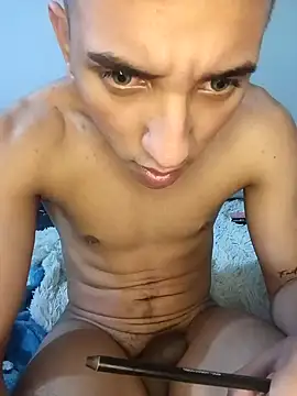 manu stiv online show from January 25, 2025, 7:38 am