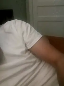 biggzee6 online show from February 22, 2025, 6:50 am