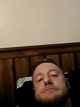 biggzee6 online show from September 9, 2025, 5:18 am