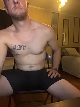 biggzee6 online show from December 19, 2025, 12:01 pm