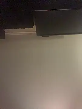 Snapshot of biggzee6 chatting on January 6, 2026, 12:58 am biggzee6 online show from January 6, 2026, 12:58 am