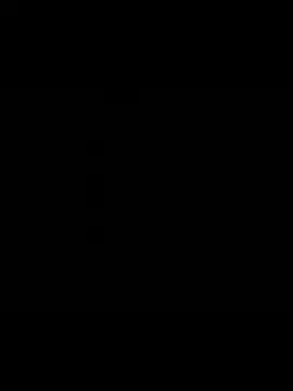 Snapshot of biggzee6 chatting on January 8, 2026, 5:21 am biggzee6 online show from January 8, 2026, 5:21 am