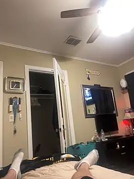 Snapshot of biggzee6 chatting on January 12, 2026, 11:54 pm biggzee6 online show from January 12, 2026, 11:54 pm