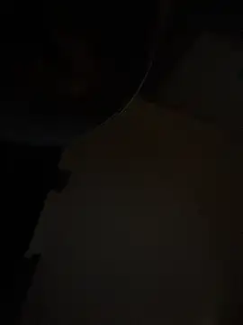 Snapshot of biggzee6 chatting on January 16, 2026, 7:12 am biggzee6 online show from January 16, 2026, 7:12 am