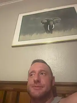 Snapshot of biggzee6 chatting on March 11, 2026, 11:11 pm biggzee6 online show from March 11, 2026, 11:11 pm