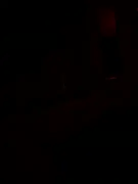 Snapshot of biggzee6 chatting on March 16, 2026, 6:39 am biggzee6 online show from March 16, 2026, 6:39 am