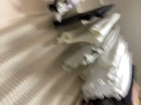 riri riri jp online show from October 26, 2025, 3:29 pm