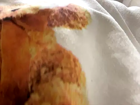 riri riri jp online show from October 29, 2025, 9:44 am