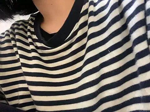 riri riri jp online show from November 8, 2025, 3:45 pm