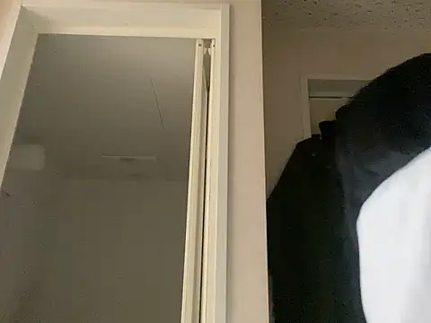 riri riri jp online show from November 12, 2025, 10:26 am