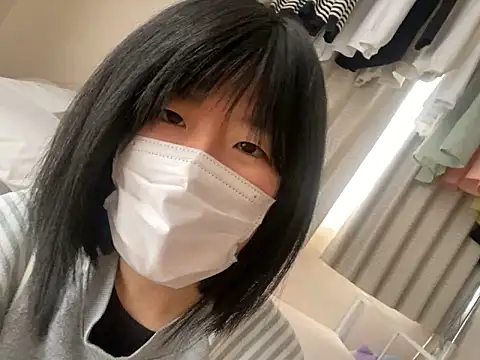 riri riri jp online show from November 29, 2025, 2:03 am