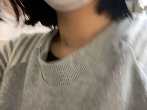 riri riri jp online show from December 21, 2025, 3:08 pm