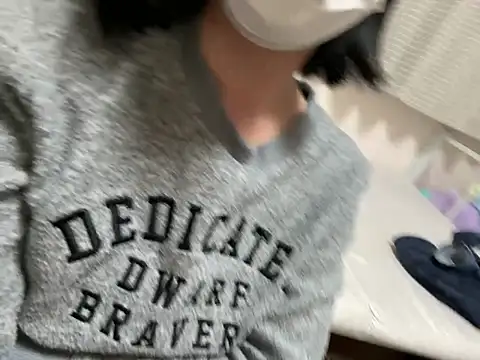 riri riri jp online show from April 3, 2026, 12:03 pm