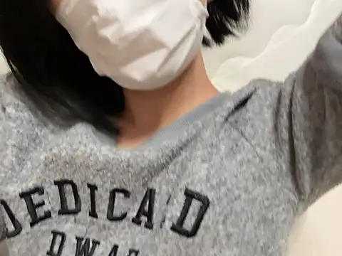 riri riri jp online show from April 14, 2026, 11:38 am