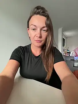 Snapshot of GoddessLucyRose chatting on September 10, 2025, 10:37 am GoddessLucyRose online show from September 10, 2025, 10:37 am