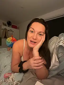 Snapshot of GoddessLucyRose chatting on October 6, 2025, 9:56 pm GoddessLucyRose online show from October 6, 2025, 9:56 pm