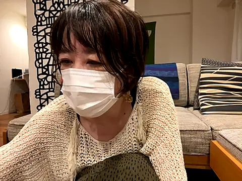 daako oO online show from October 25, 2025, 11:07 am