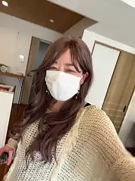 Snapshot of daako_oO chatting on February 22, 2026, 7:40 am daako oO online show from February 22, 2026, 7:40 am