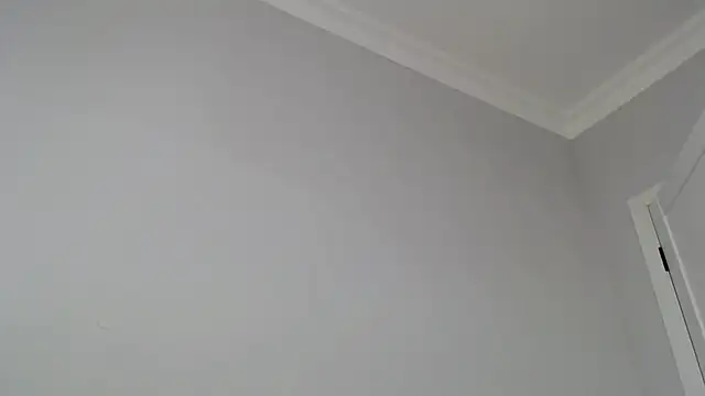 Snapshot of Minamin_20 chatting on September 21, 2025, 7:48 pm Minamin 20 online show from September 21, 2025, 7:48 pm