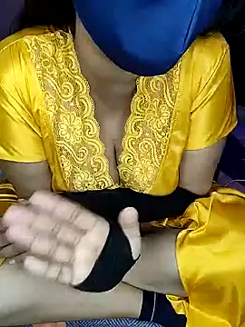 Snapshot of Love_Evaa chatting on January 27, 2025, 10:27 pm Love Evaa online show from January 27, 2025, 10:27 pm