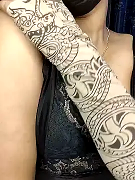 Snapshot of Love_Evaa chatting on February 8, 2025, 4:57 pm Love Evaa online show from February 8, 2025, 4:57 pm