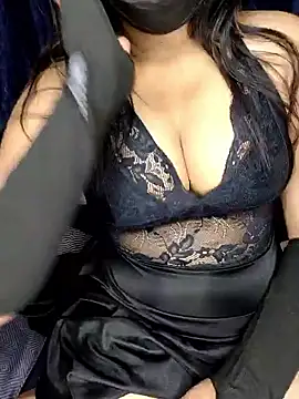 Snapshot of Love_Evaa chatting on March 5, 2025, 5:50 pm Love Evaa online show from March 5, 2025, 5:50 pm