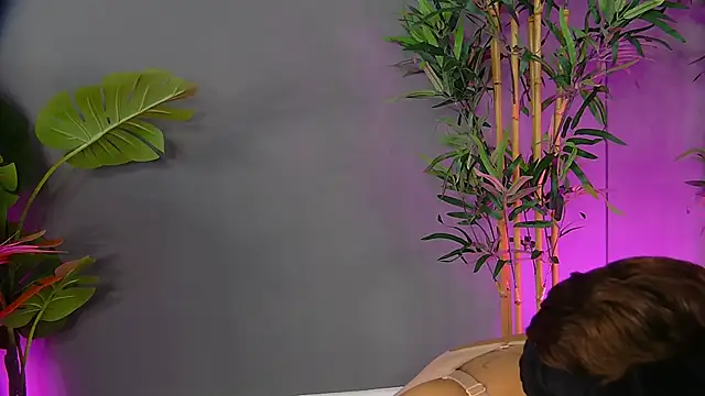 PatriciaSpice online show from September 12, 2025, 4:56 am