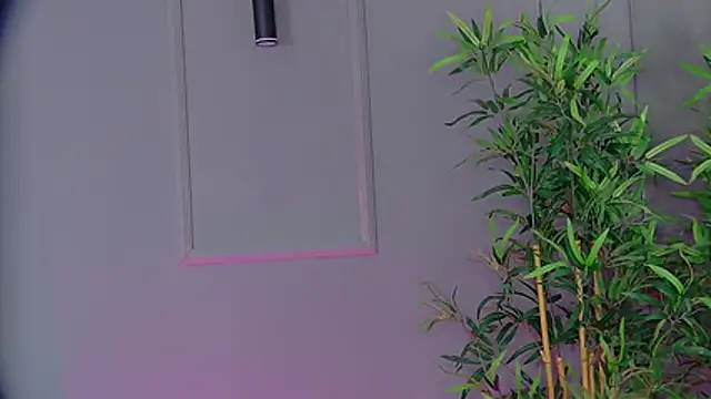 PatriciaSpice online show from March 29, 2026, 4:01 am