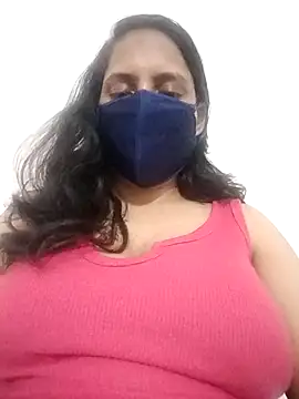 Snapshot of tasty_Chocobaar chatting on December 15, 2025, 7:18 pm tasty Chocobaar online show from December 15, 2025, 7:18 pm