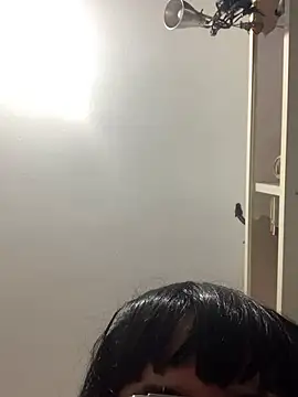 Snapshot of sofia_esclava chatting on January 25, 2025, 12:38 am sofia esclava online show from January 25, 2025, 12:38 am