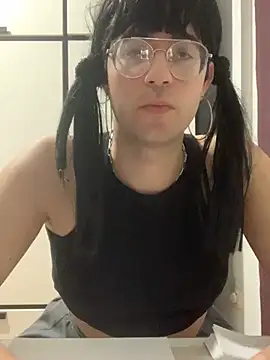 Snapshot of sofia_esclava chatting on January 28, 2025, 2:31 pm sofia esclava online show from January 28, 2025, 2:31 pm