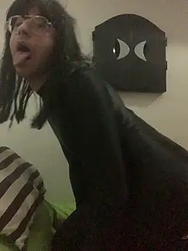 Snapshot of sofia_esclava chatting on October 27, 2025, 10:25 pm sofia esclava online show from October 27, 2025, 10:25 pm