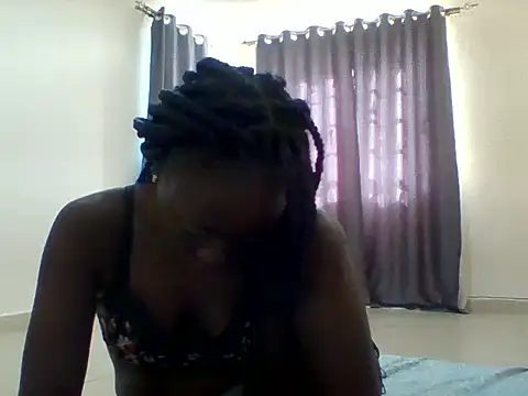 franceker online show from March 14, 2025, 6:10 am