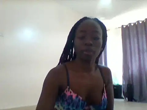 franceker online show from March 15, 2025, 8:26 am