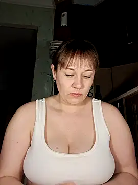 Snapshot of Marlyn_Martie chatting on February 5, 2025, 6:59 pm Marlyn Martie online show from February 5, 2025, 6:59 pm