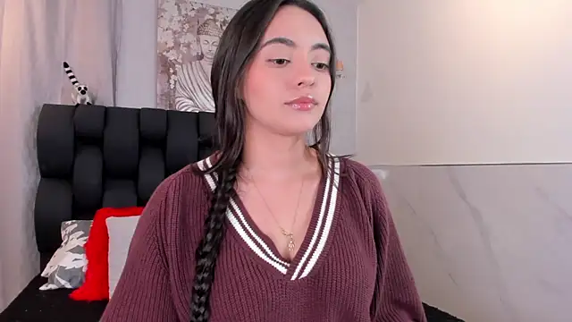 Snapshot of miss_hellen2 chatting on February 18, 2026, 2:29 am miss hellen2 online show from February 18, 2026, 2:29 am